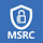 X avatar for @msftsecresponse