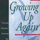 Excerpt 2 - Temporarily Evil: Fault and Forgiveness After Forced Participation in Satanic Ritual Abuse, MK-ULTRA and the Secret Space Program
