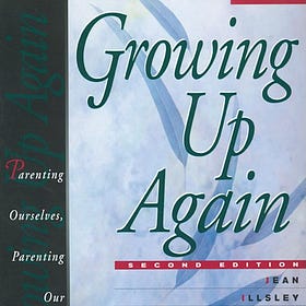 Excerpt 2 - Temporarily Evil: Fault and Forgiveness After Forced Participation in Satanic Ritual Abuse, MK-ULTRA and the Secret Space Program