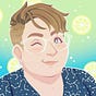 Katy Lees's avatar