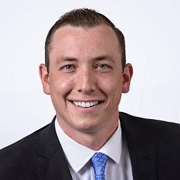 Artwork for What you should know