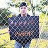 Shawn McBreairty - Maine Source Of Truth