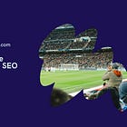 World Cup SEO: A last-minute guide