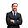 Handre van Heerden's avatar