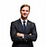 Handre van Heerden's avatar