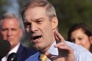 September 11, 2022 - by Heather Cox Richardson