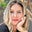 Heather Clohessy PLC's avatar