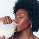 milk mouth
