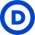 DNC Grassroots Team's avatar