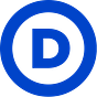 DNC Grassroots Team's avatar