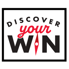 The Discover Your WIN- Knowledge Center
