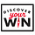 The Discover Your WIN- Knowledge Center
