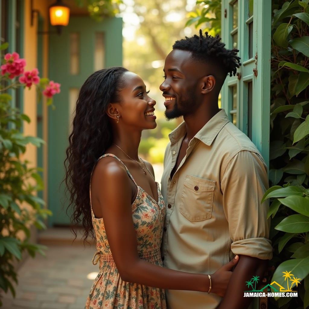 A Jamaican Guide to Knowing When It’s Time to Right-Size Your Home