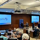 From Hong to Trump to Evers to Act 10 to data centers: 10 takeaways from the Marquette poll