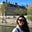 Avatar de Cindy