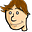Josh Raub's avatar