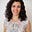 Lana Kitcher's avatar