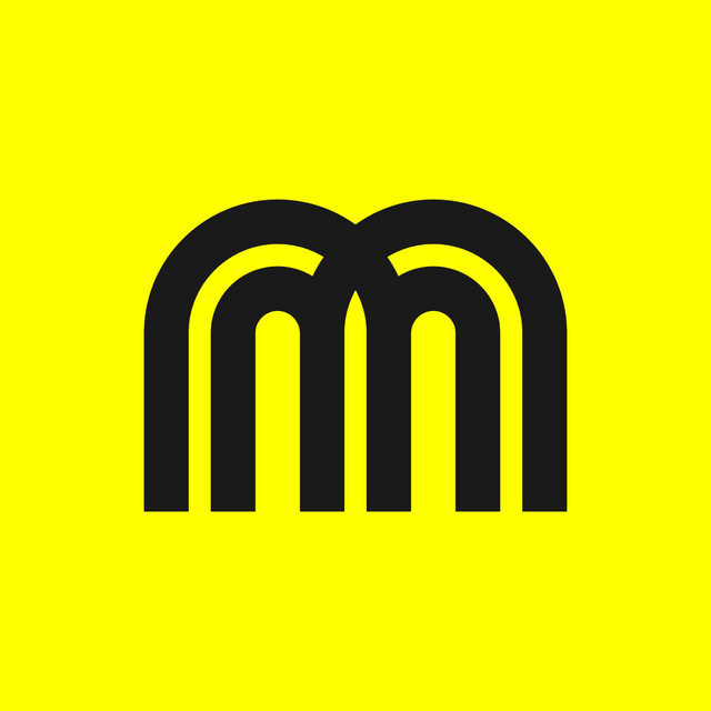 Micromobility | Podcast on Spotify