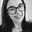 Avatar de bianca fonseca