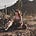 lauren k. hickman APSW, LSWAIC's avatar