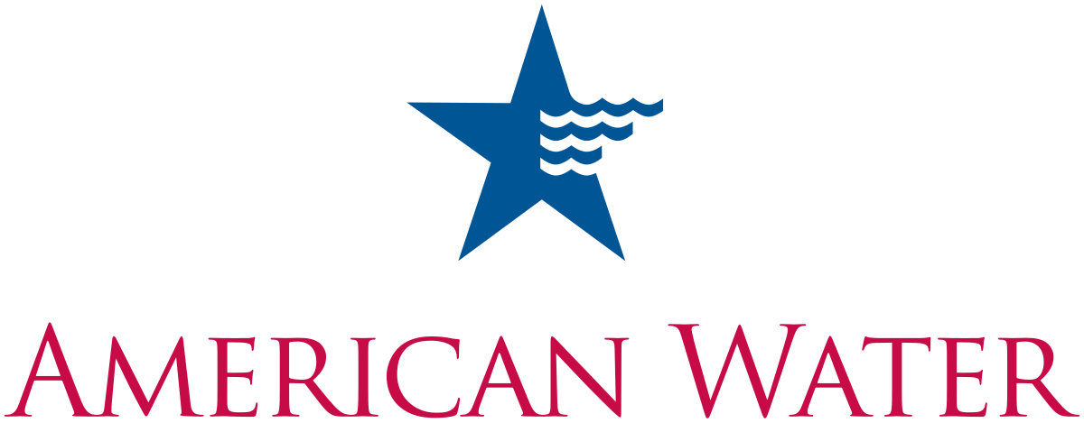 File:American Water Works Company Logo.svg - Wikimedia Commons