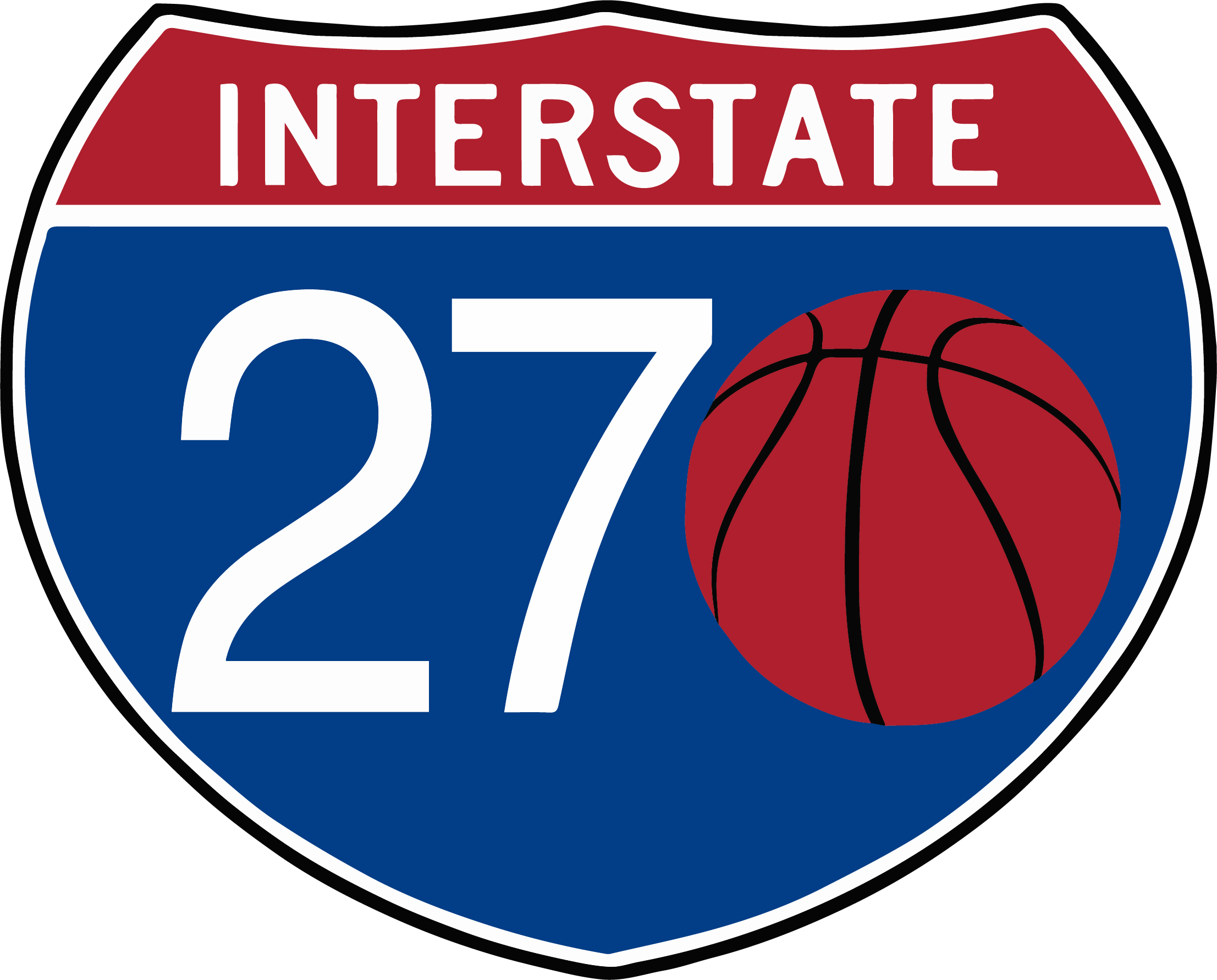 Artwork for 270 Hoops