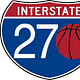 270 Hoops
