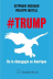 #Trump: Acte 2