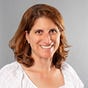 Kerri Davis's avatar