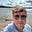 Anton Johansson's avatar