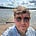 Anton Johansson's avatar