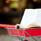 What to Expect When You're Birthing a Book