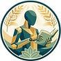 PAULA ZHENG's avatar