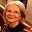 Gillian Tunney's avatar