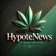 Hypotenews