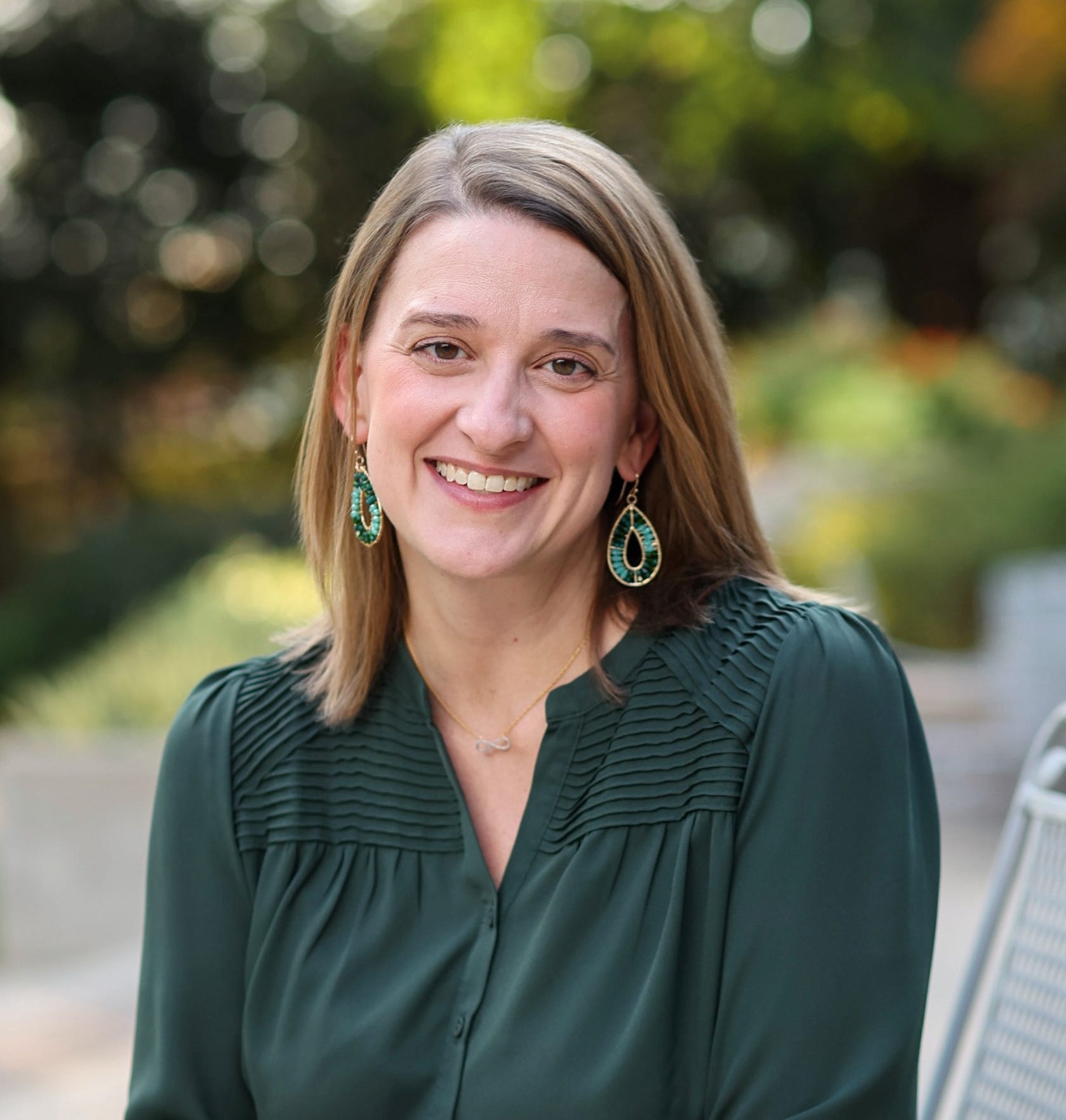 [WORKSHOP REPLAY] Supporting Your Neurodivergent Kid this Holiday Season