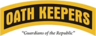 Oath Keepers