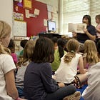 Jewish Day School Tuition Just Got More Affordable