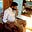 Pushpender Rathee's avatar