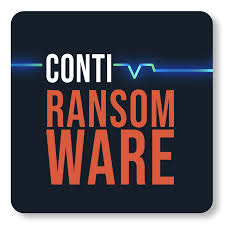 All About Conti Ransomware - Securin