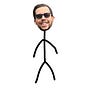 Julio Seijas's avatar