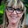Susan Cushman's avatar