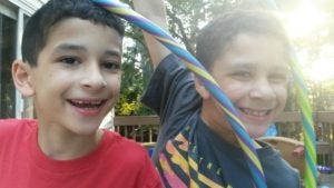 20160618_185348_resized