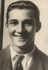 Hélio Gracie - Wikipedia Hélio Gracie - Wikipedia