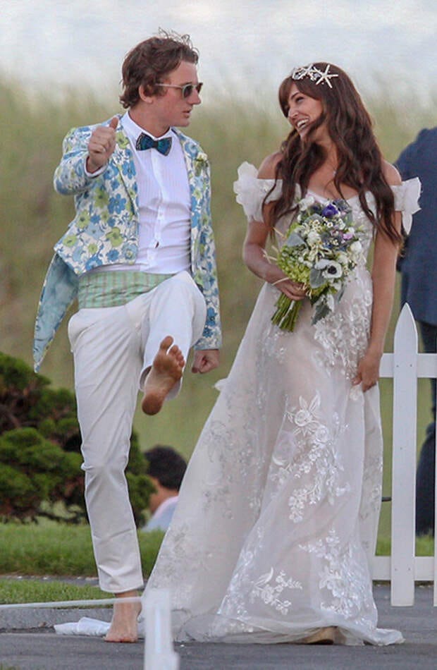 Picture background Picture background