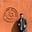 Apurv Chaturvedi's avatar