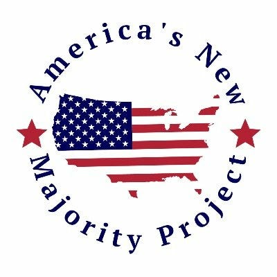 America's New Majority Project