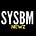 SYSBM News's avatar