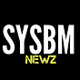 SYSBM News's avatar