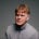 Johann Butting's avatar